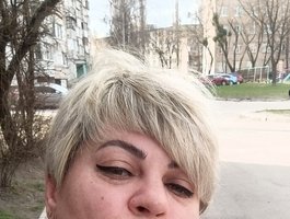 No.65 on Top Cam Girls Rising Today — murr-kitty — 2026-06-23 21:45 UTC