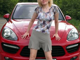 No.15 on Top Cam Girls Making a Comeback Today — Muza-Love — 2026-06-14 13:12 UTC