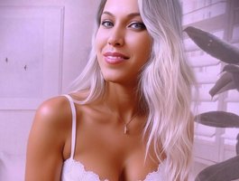 No.24 on Top Flirt Cams Making a Comeback Today — Mya13 — 2026-06-11 22:30 UTC