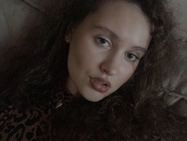 No.9 on Top Flirt Cams Making a Comeback Today — my_emmy — 2026-06-23 21:45 UTC