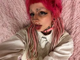 mypussysweet is No.20 on Cam Models With the Most Reliable Schedule (2026-07-13 22:45 UTC)