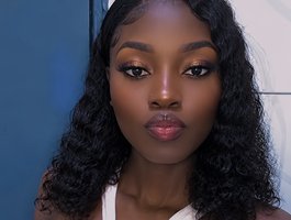 Nairobidoll is No.52 on Most Reliable Ebony Cams Today (2026-07-20 17:53 UTC)