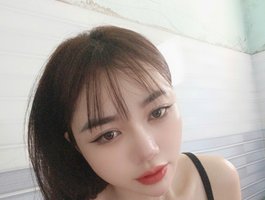 nana7777 is No.47 on Most Frequent Asian Cams Today (2026-07-20 16:11 UTC)