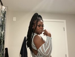Naomiruty is No.37 on Longest Live Cam Sessions Today (2026-08-09 04:31 UTC)