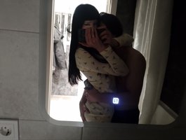 No.25 on Top Flirt Cams Hot Right Now — narcissistic-disorder — 2026-06-29 17:45 UTC
