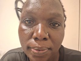 nastycee254 is No.73 on Most Active Ebony Cams This Month (2026-07-20 17:53 UTC)