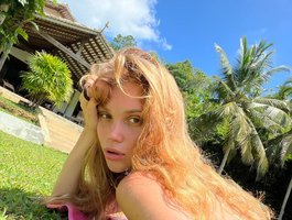 No.46 on Top Cam Girls Rising Today — Nastyu-sha — 2026-06-23 21:45 UTC