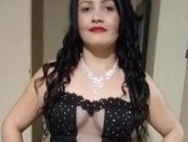 No.63 on Top Cam Girls by Time Slot Today — Nataliasmitt — 2026-06-23 21:45 UTC