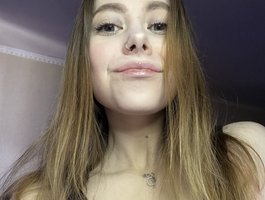 Natural-babe666 is No.54 on Top Flirt Cams by Time of Day (2026-07-12 13:27 UTC)