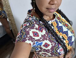 No.53 on Top Flirt Cams Making a Comeback Today — Naturalebony — 2026-06-23 21:45 UTC