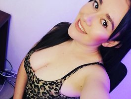 Natysweet22 is No.62 on Cam Girls Making a Comeback Today (2026-07-12 03:00 UTC)