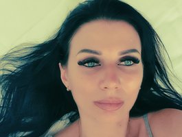 No.30 on Best Cam Models by Time of Day — Nefirtiti — 2026-06-22 03:30 UTC