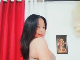 No.30 on Top Cam Girls by Time Slot Today — nemayhottits — 2026-06-16 23:46 UTC