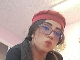 No.57 on Top Cam Girls Making a Comeback Today — Nezzukoo — 2026-06-23 21:45 UTC