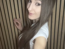 No.69 on Top Cam Girls Making a Comeback Today — nicehotjob — 2026-06-08 23:02 UTC