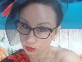 Nicolle49 is No.65 on Top French-Speaking Cams Online This Week (2026-07-22 12:16 UTC)