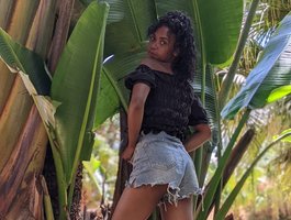 jaddennn is No.73 on Longest French-Speaking Cam Sessions This Month (2026-07-20 20:30 UTC) jaddennn is No.73 on Longest French-Speaking Cam Sessions This Month (2026-07-20 20:30 UTC)