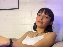 No.49 on Top Cam Girls Making a Comeback Today — Nikkenyx — 2026-06-23 21:45 UTC
