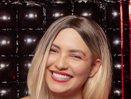 NinnaVous is No.16 on Top Cam Girls Making a Comeback Today (2026-07-07 23:45 UTC)