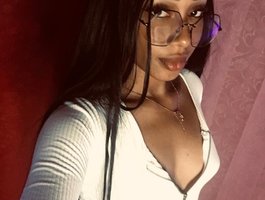 noah-0814 is No.32 on Most Reliable Ebony Cams Today (2026-07-20 22:31 UTC) noah-0814 is No.32 on Most Reliable Ebony Cams Today (2026-07-20 22:31 UTC)