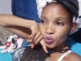 No.44 on Top Cam Girls by Daily Streak — Ntombie — 2026-06-13 10:00 UTC