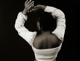 Nyangisexy1 is No.65 on Most Reliable Ebony Cams Today (2026-07-19 23:15 UTC) Nyangisexy1 is No.65 on Most Reliable Ebony Cams Today (2026-07-19 23:15 UTC)
