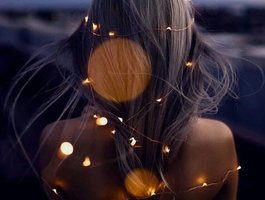 No.62 on Top Cam Girls Rising Today — OksanaOcean — 2026-06-23 19:15 UTC