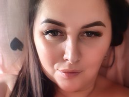 OlgaSaphire is No.51 on Top Cam Girls Making a Comeback Today (2026-06-25 22:46 UTC)