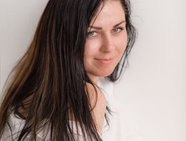 No.80 on Top Cam Girls Online This Week — OpenGirl — 2026-06-23 19:15 UTC