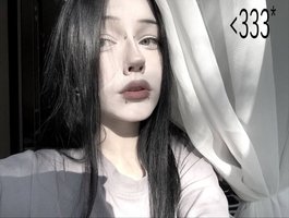 No.50 on Top Flirt Cams Making a Comeback Today — OpheliaAmber — 2026-06-23 21:45 UTC