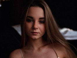 No.35 on Top Flirt Cams Making a Comeback Today — vik_ks_ks — 2026-06-23 21:45 UTC