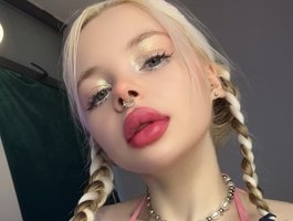 P1nkbutt is No.56 on Longest Russian-Speaking Cam Sessions in May 2026 (2026-07-23 16:26 UTC) P1nkbutt is No.56 on Longest Russian-Speaking Cam Sessions in May 2026 (2026-07-23 16:26 UTC)