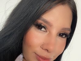 No.43 on Top Flirt Cams Making a Comeback Today — pamelafit — 2026-06-13 23:45 UTC