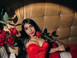 No.60 on Top Flirt Cams Making a Comeback Today — Paola233 — 2026-06-23 21:45 UTC