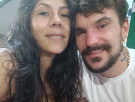 No.78 on Top Flirt Cams Hot Right Now — Paraguaiaxbrasil — 2026-06-25 04:30 UTC