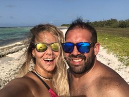 No.55 on Top Flirt Cams Hot Right Now — patyandal — 2026-06-12 02:15 UTC