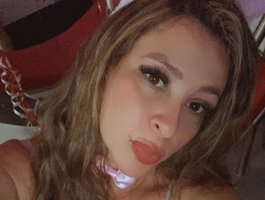 paulinaco is No.38 on Cam Models Making a Comeback (2026-07-31 23:01 UTC)