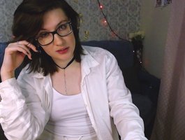 PavlaAdore is No.9 on Most Frequent Smoking Cams Today (2026-07-22 08:31 UTC)