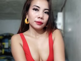No.41 on Top Flirt Cams Online Today — Smithsophie — 2026-06-10 23:21 UTC