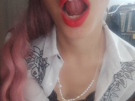 persefone-fire is No.72 on Longest Latina Cam Sessions Today (2026-07-19 23:15 UTC) persefone-fire is No.72 on Longest Latina Cam Sessions Today (2026-07-19 23:15 UTC)