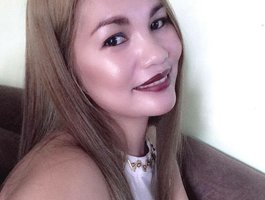No.18 on Top Cam Girls Most Consistent Today — MHYCA — 2026-06-14 13:12 UTC