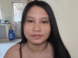 Shymelyn is No.43 on New Asian Cams & Fresh Faces (2026-07-21 16:31 UTC) Shymelyn is No.43 on New Asian Cams & Fresh Faces (2026-07-21 16:31 UTC)
