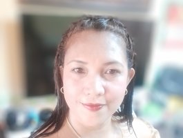 pinaymaniac69 is No.36 on Most Frequent Cam Streamers Today (2026-10-17 23:30 UTC)