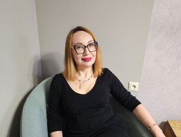 No.71 on Top Cam Girls Hot Right Now — Pink-Lips — 2026-06-13 03:30 UTC