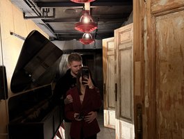 No.20 on Cam Models With the Most Reliable Schedule — Pinkbodnar — 2026-06-18 23:15 UTC