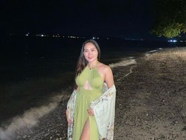 Pinky121 is No.71 on Top Flirt Cams Making a Comeback Today (2026-07-01 02:45 UTC)
