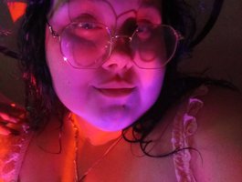 Pishka007 is No.19 on New Asian Cams & Fresh Faces (2026-07-20 16:11 UTC)