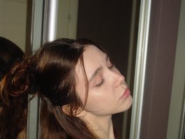 kotenokkkk is No.25 on Best Cam Models by Time of Day (2026-08-23 07:01 UTC)