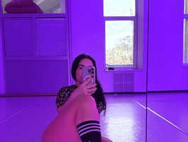 No.65 on Top Cam Girls by Time Slot Today — Kavkazkaya-Plennica — 2026-06-16 23:46 UTC