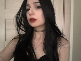 No.72 on Top Cam Girls by Peak Viewers Today — Plutonyashka — 2026-06-17 08:30 UTC